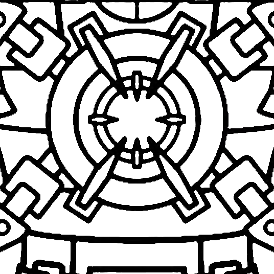 StasDev