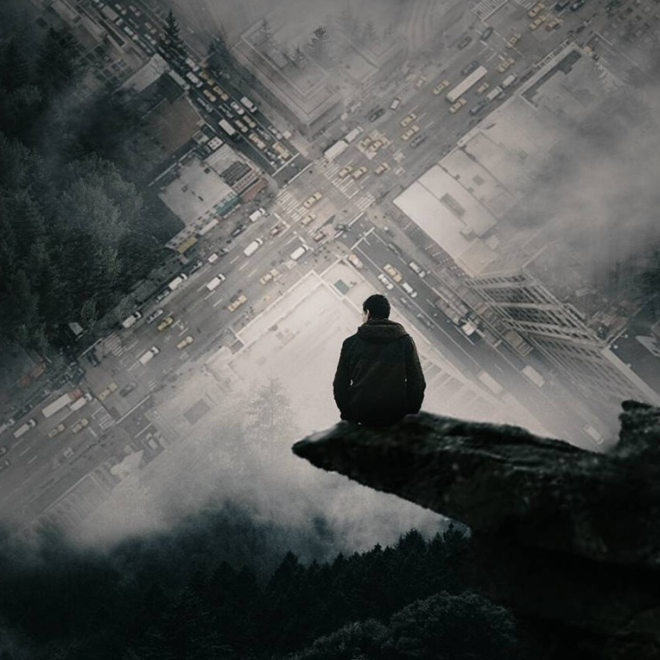 Dark Soul